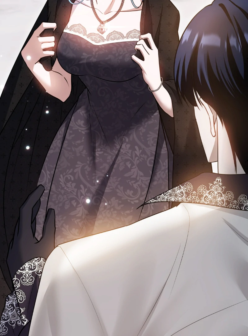 Slave Emperor Chapter 34 - Page 46