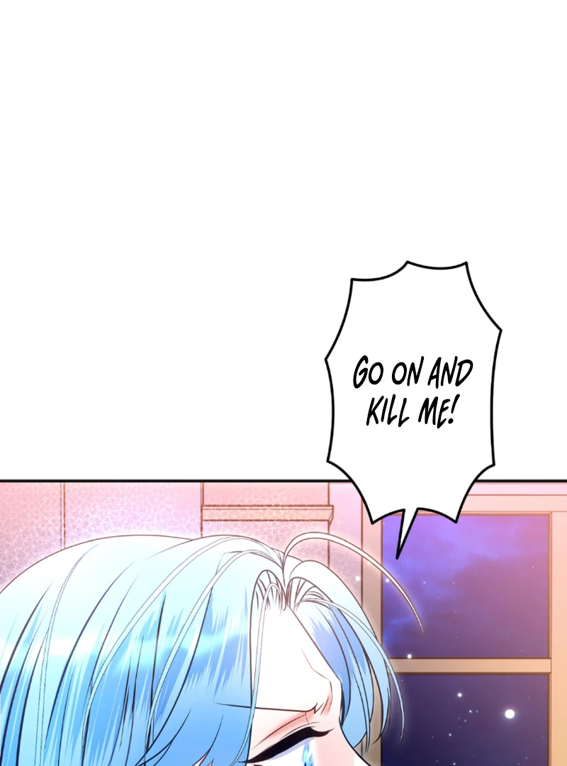 Slave Emperor Chapter 34 - Page 48