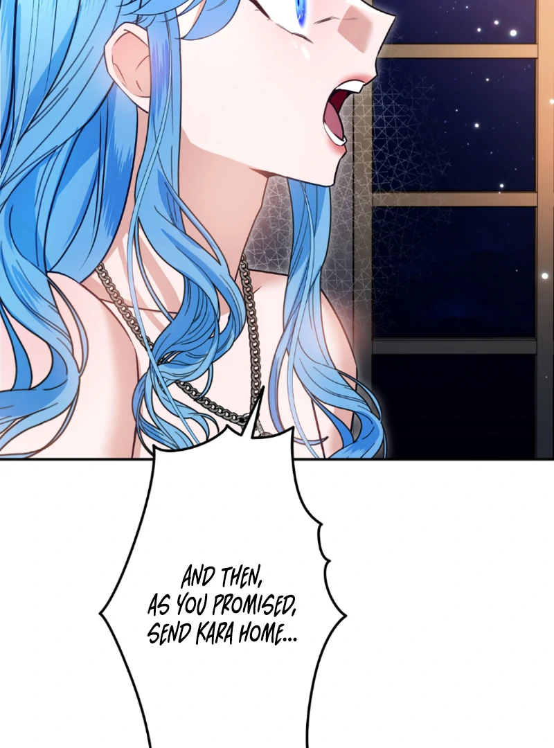 Slave Emperor Chapter 34 - Page 49