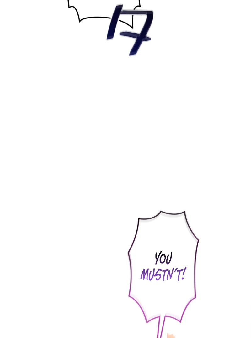 Slave Emperor Chapter 34 - Page 50