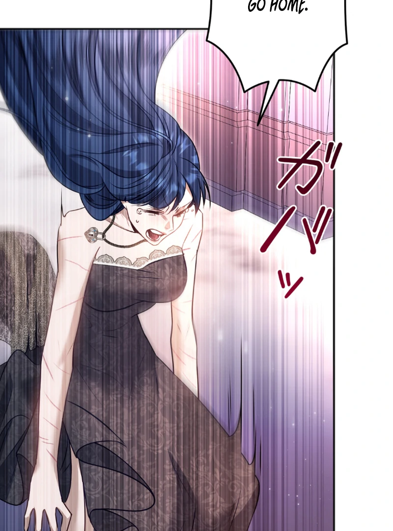 Slave Emperor Chapter 34 - Page 53