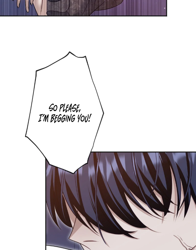 Slave Emperor Chapter 34 - Page 54