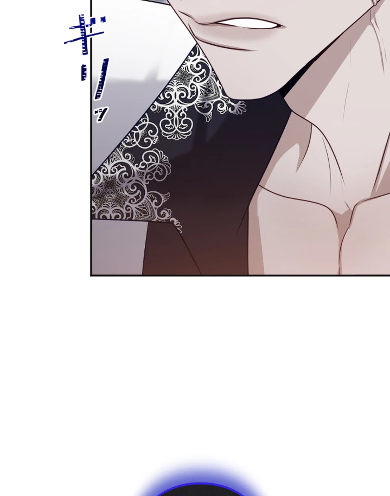 Slave Emperor Chapter 34 - Page 55