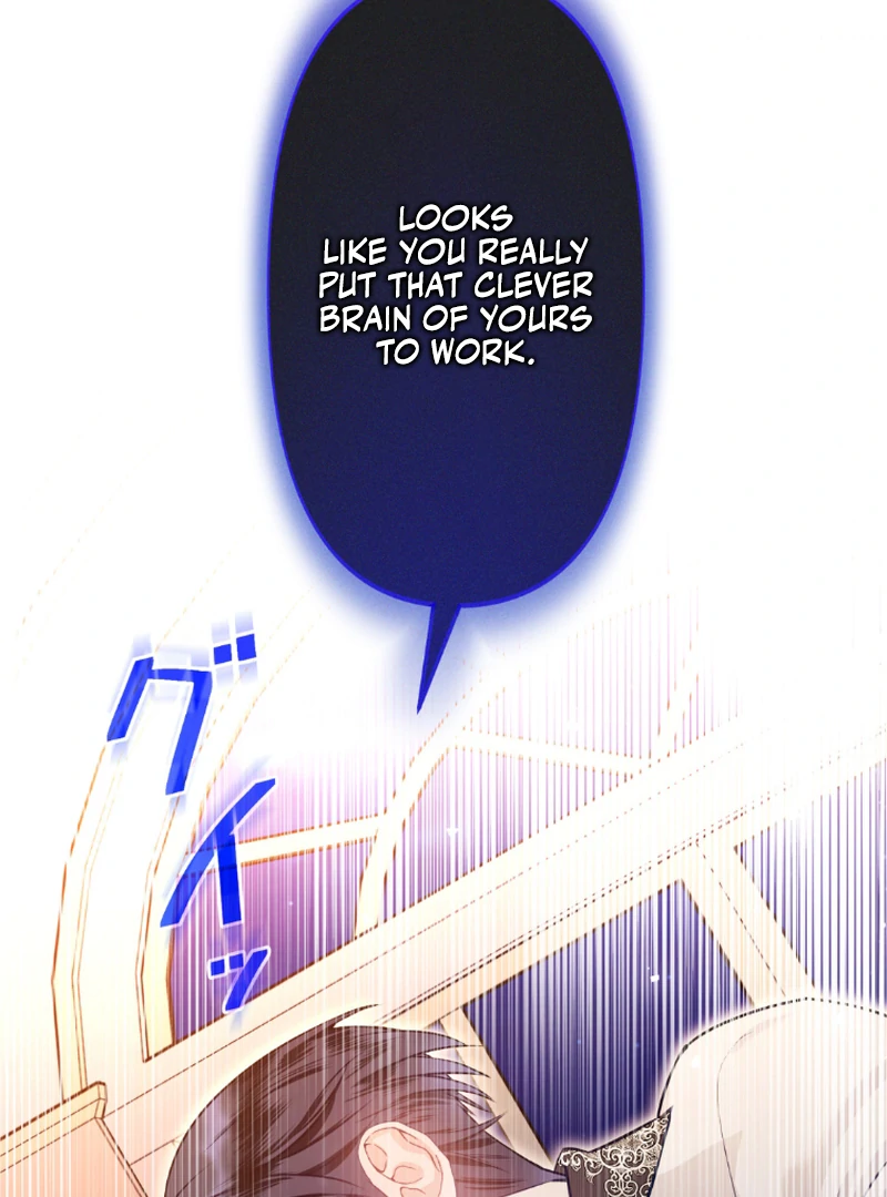 Slave Emperor Chapter 34 - Page 56