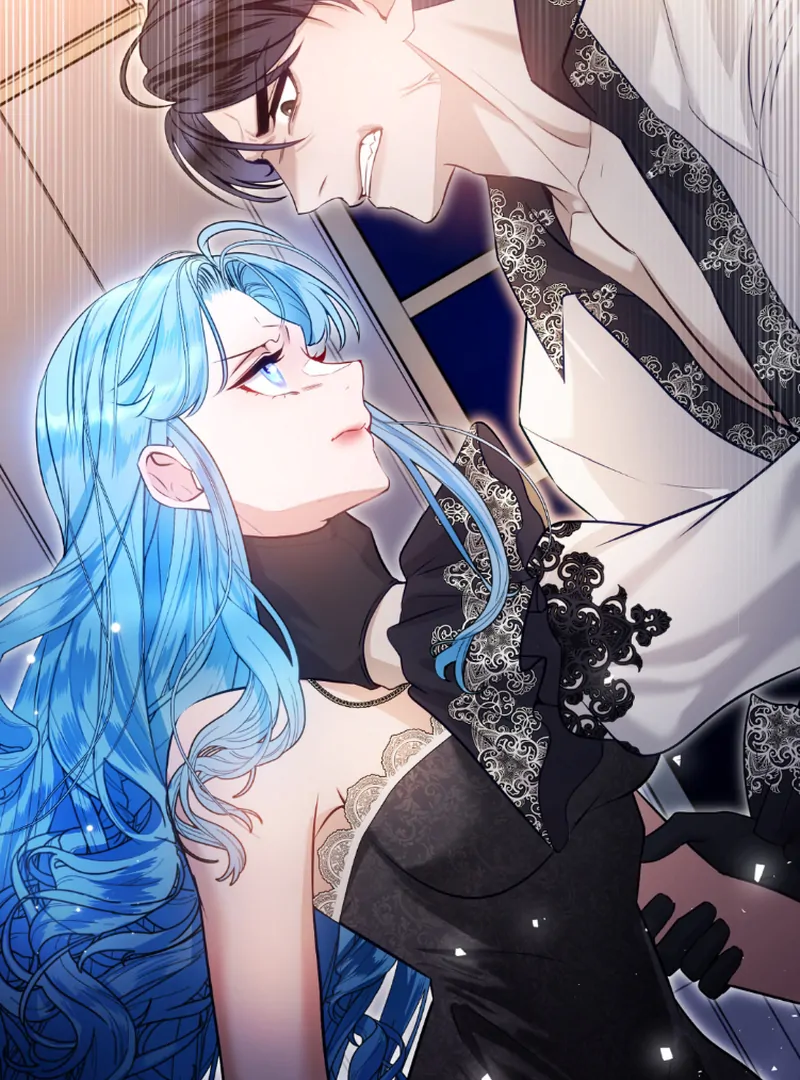 Slave Emperor Chapter 34 - Page 57