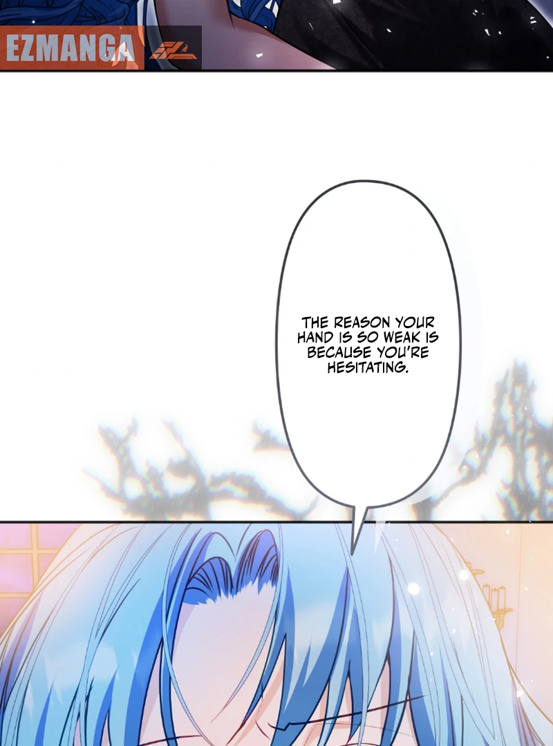 Slave Emperor Chapter 34 - Page 58