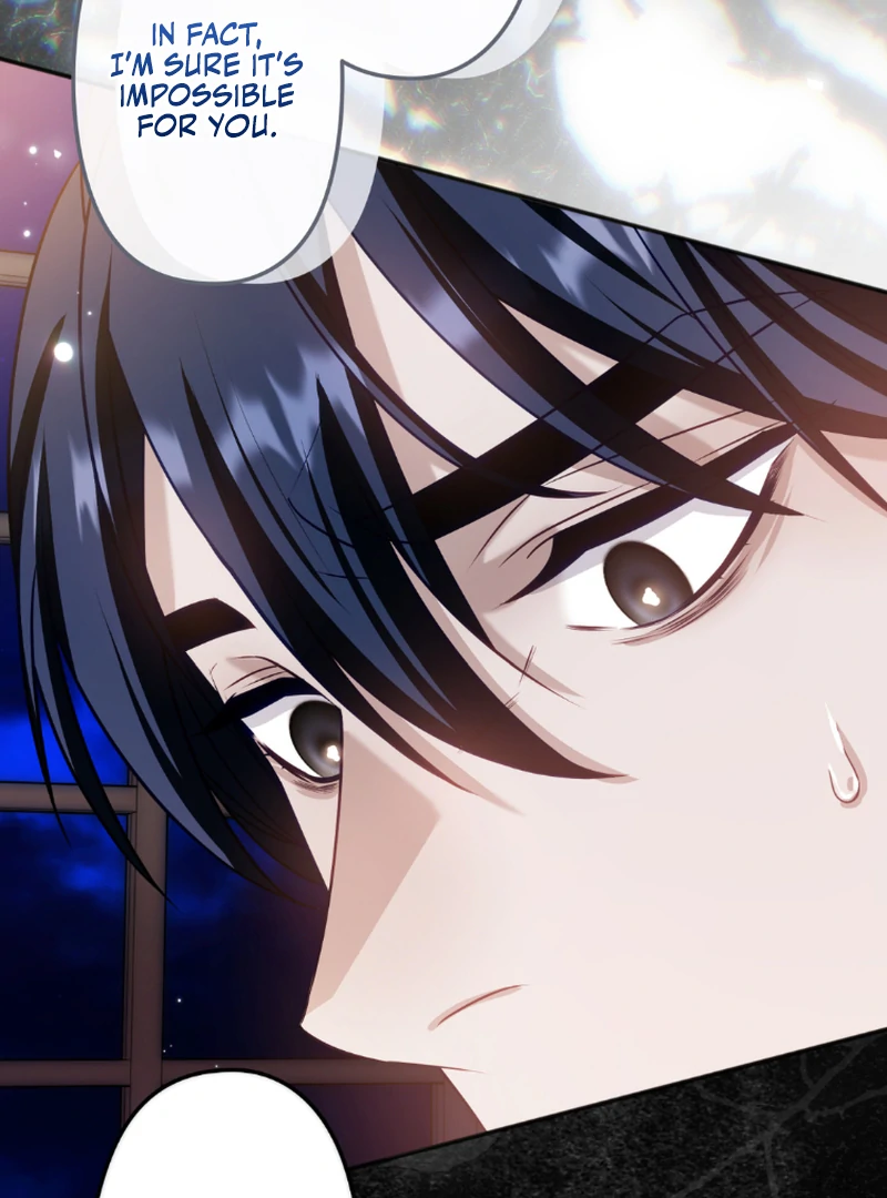 Slave Emperor Chapter 34 - Page 60