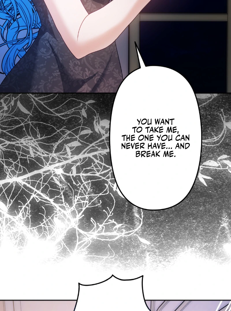 Slave Emperor Chapter 34 - Page 62