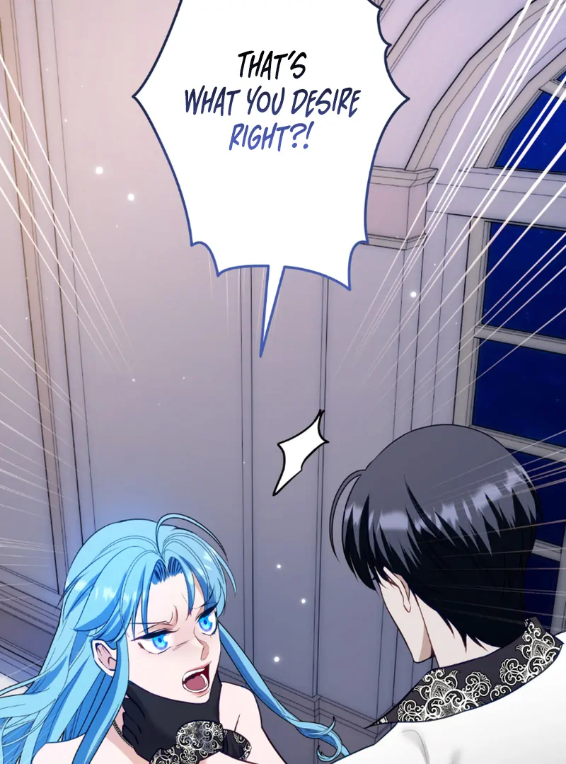 Slave Emperor Chapter 34 - Page 63