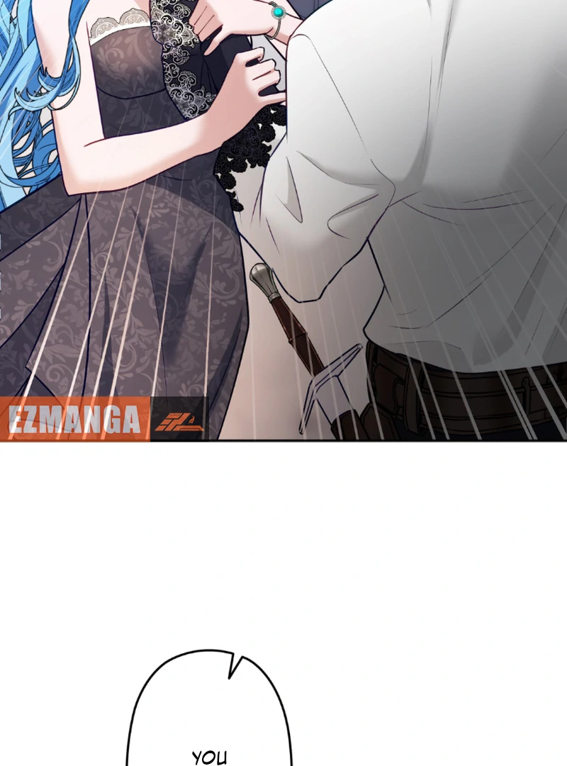 Slave Emperor Chapter 34 - Page 64