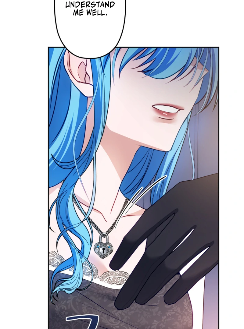 Slave Emperor Chapter 34 - Page 65