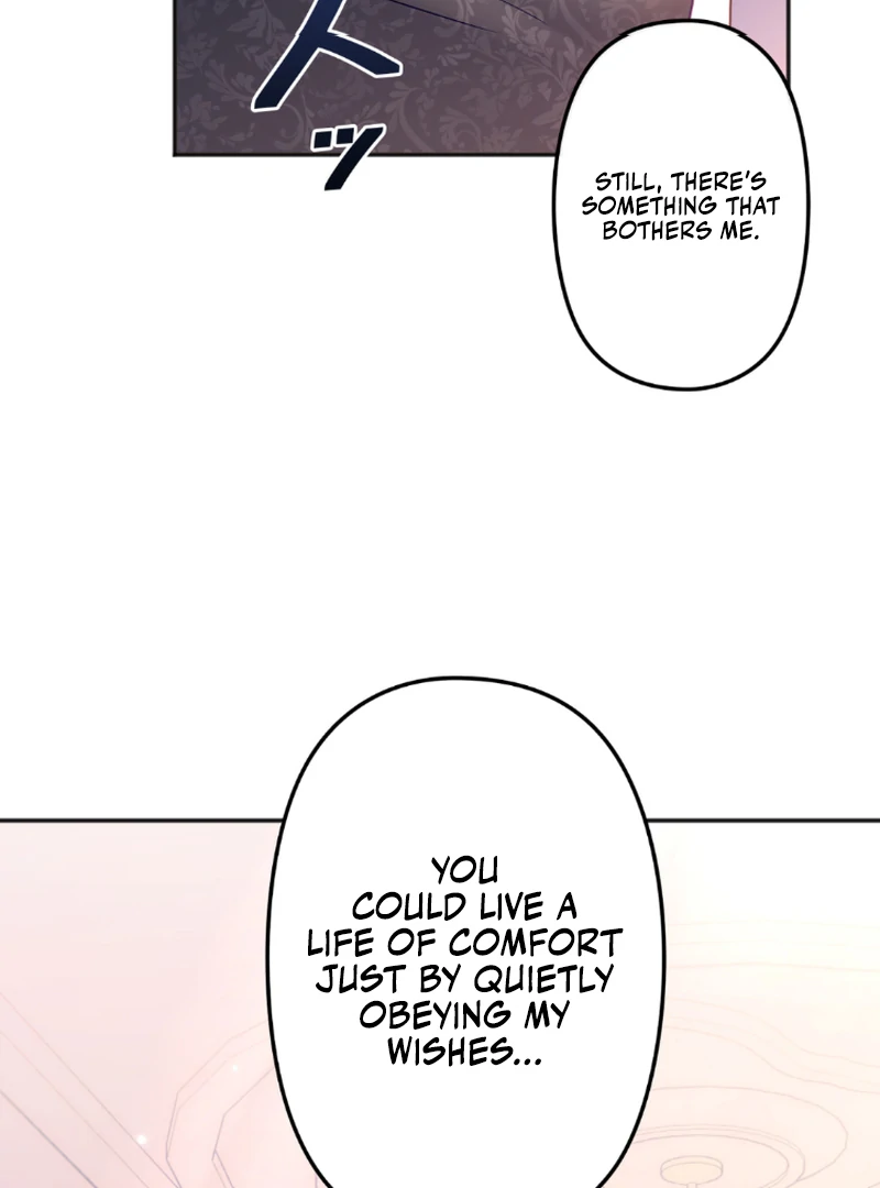 Slave Emperor Chapter 34 - Page 66