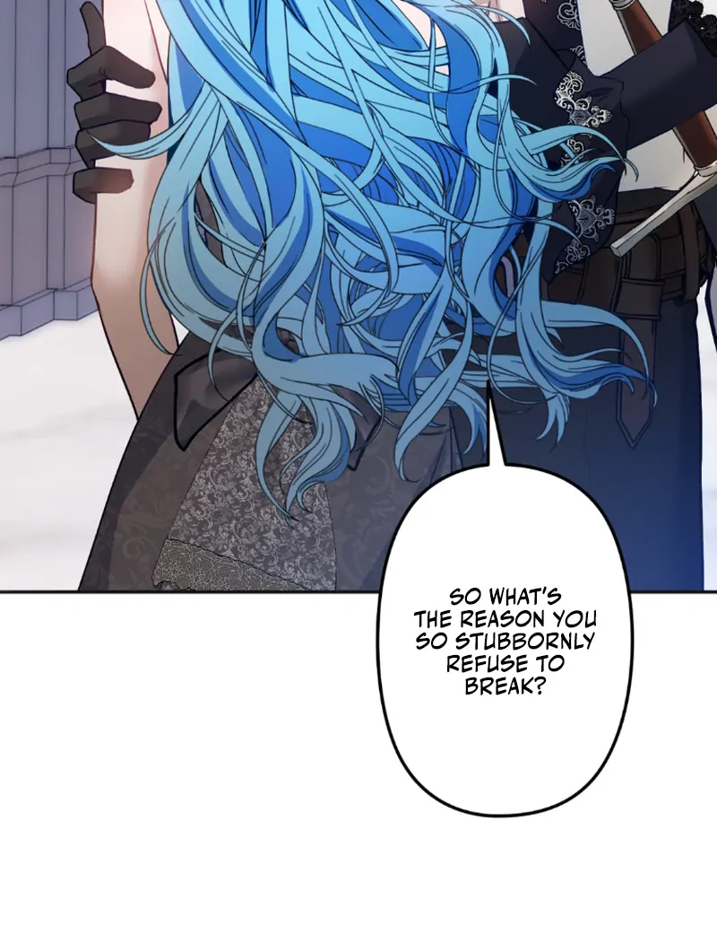 Slave Emperor Chapter 34 - Page 68