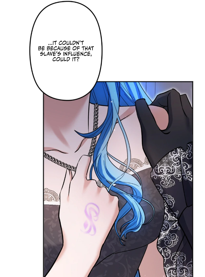 Slave Emperor Chapter 34 - Page 69