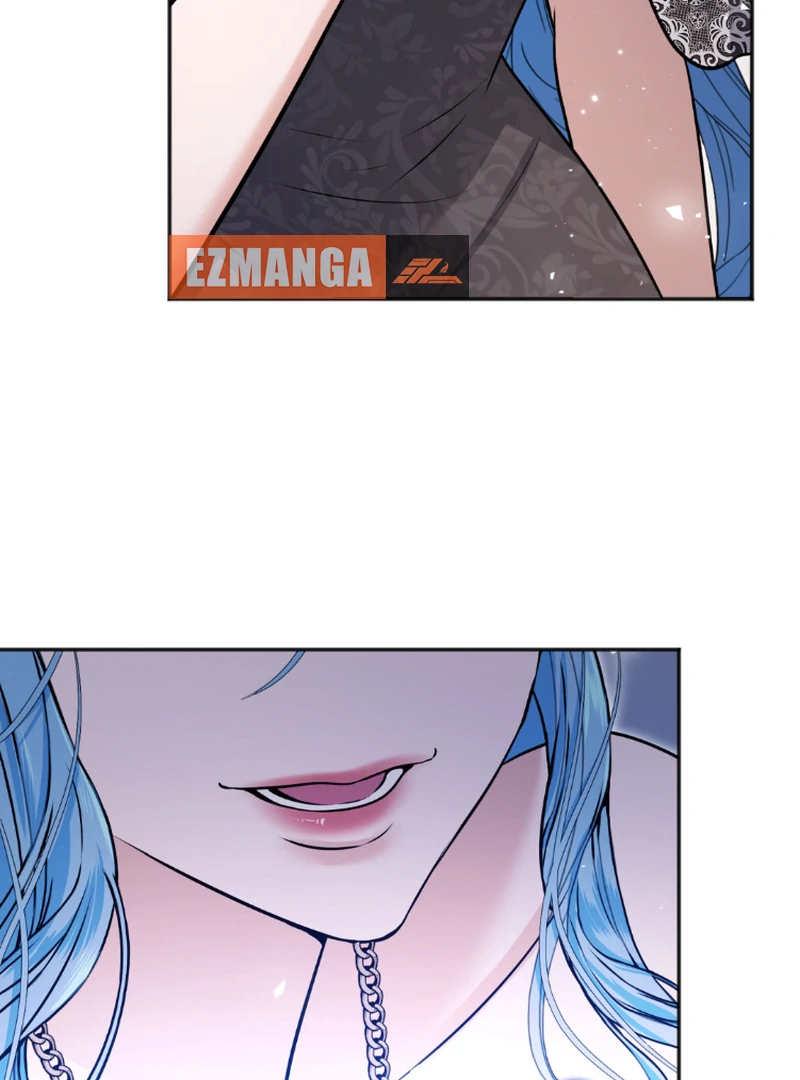 Slave Emperor Chapter 34 - Page 70