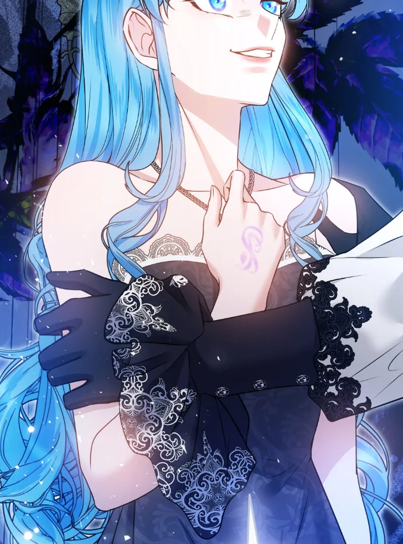 Slave Emperor Chapter 34 - Page 72