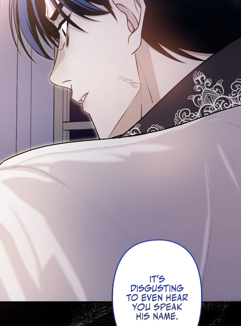 Slave Emperor Chapter 34 - Page 74