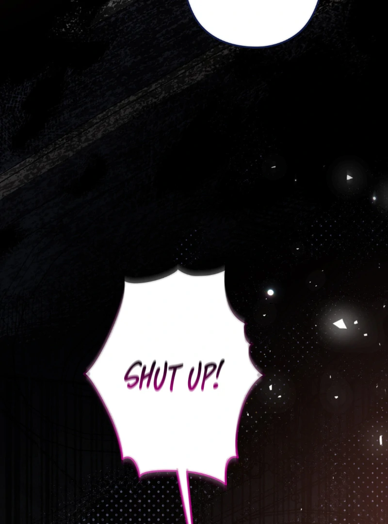 Slave Emperor Chapter 34 - Page 75