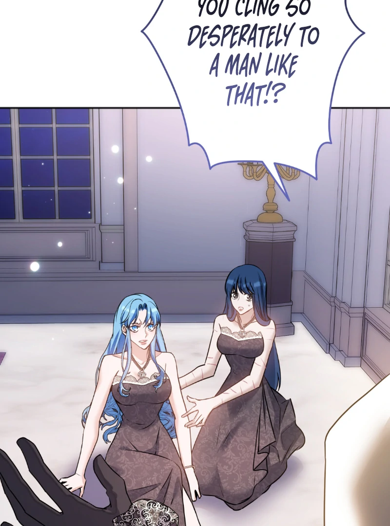 Slave Emperor Chapter 34 - Page 78