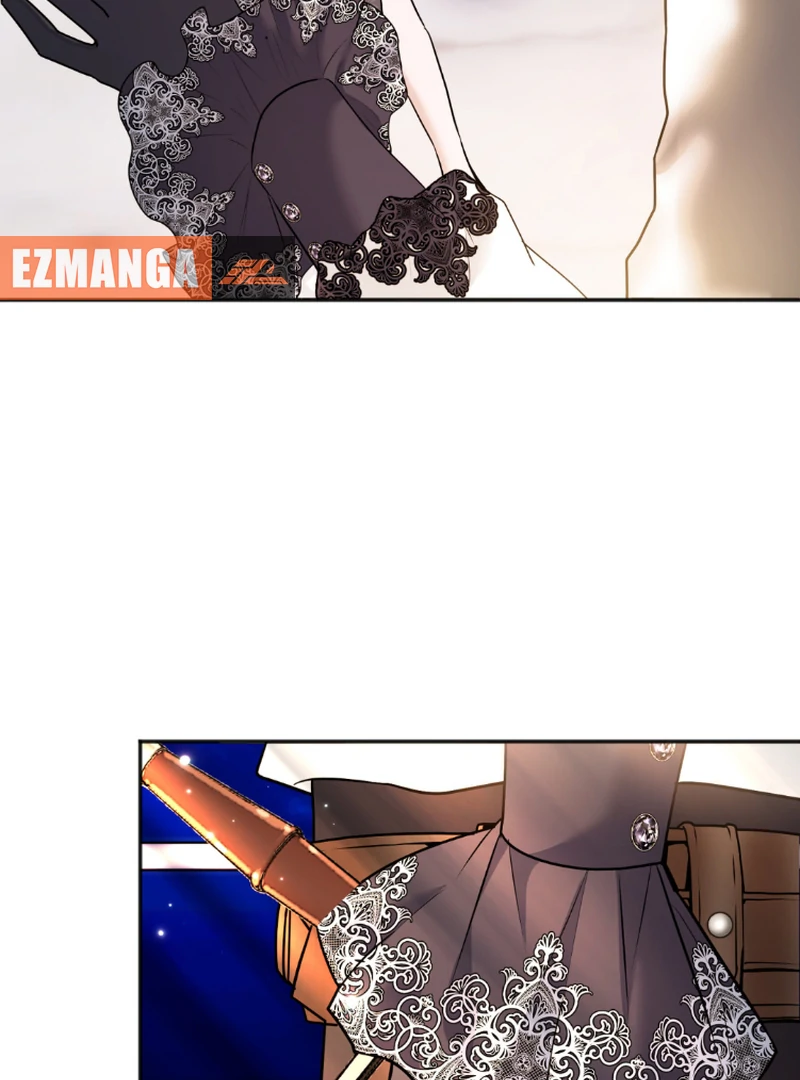 Slave Emperor Chapter 34 - Page 79