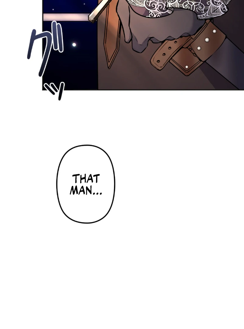 Slave Emperor Chapter 34 - Page 80