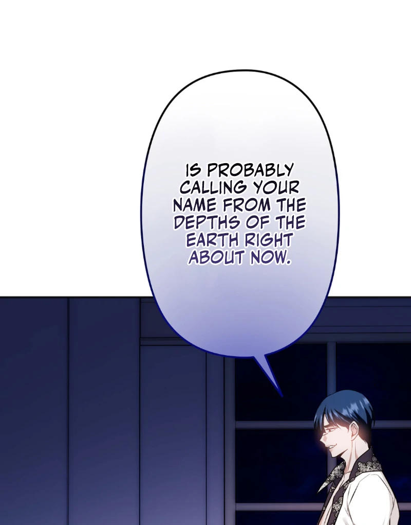 Slave Emperor Chapter 34 - Page 81