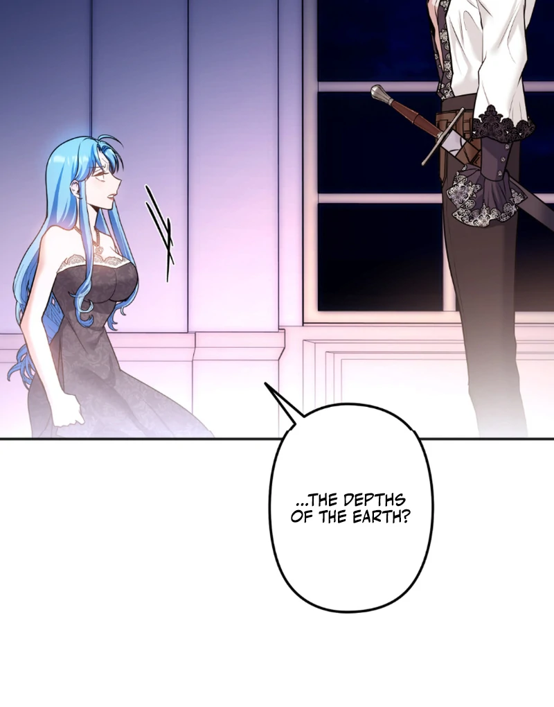 Slave Emperor Chapter 34 - Page 82