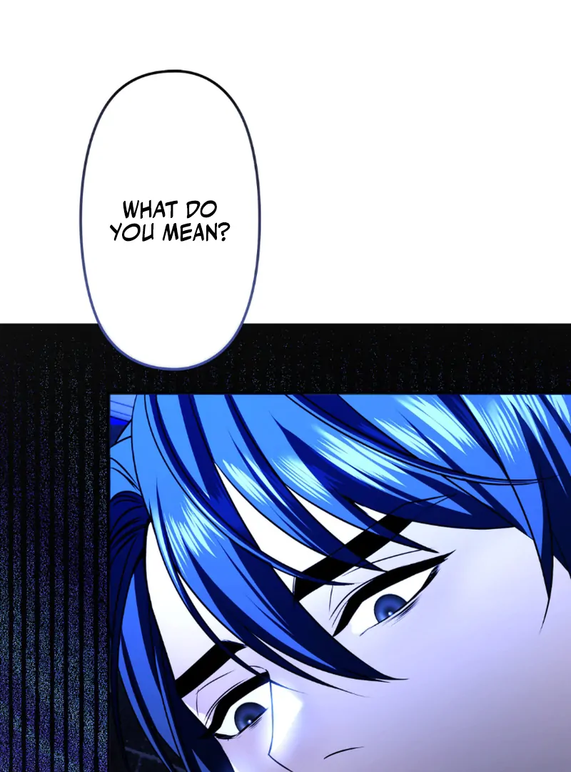 Slave Emperor Chapter 34 - Page 83