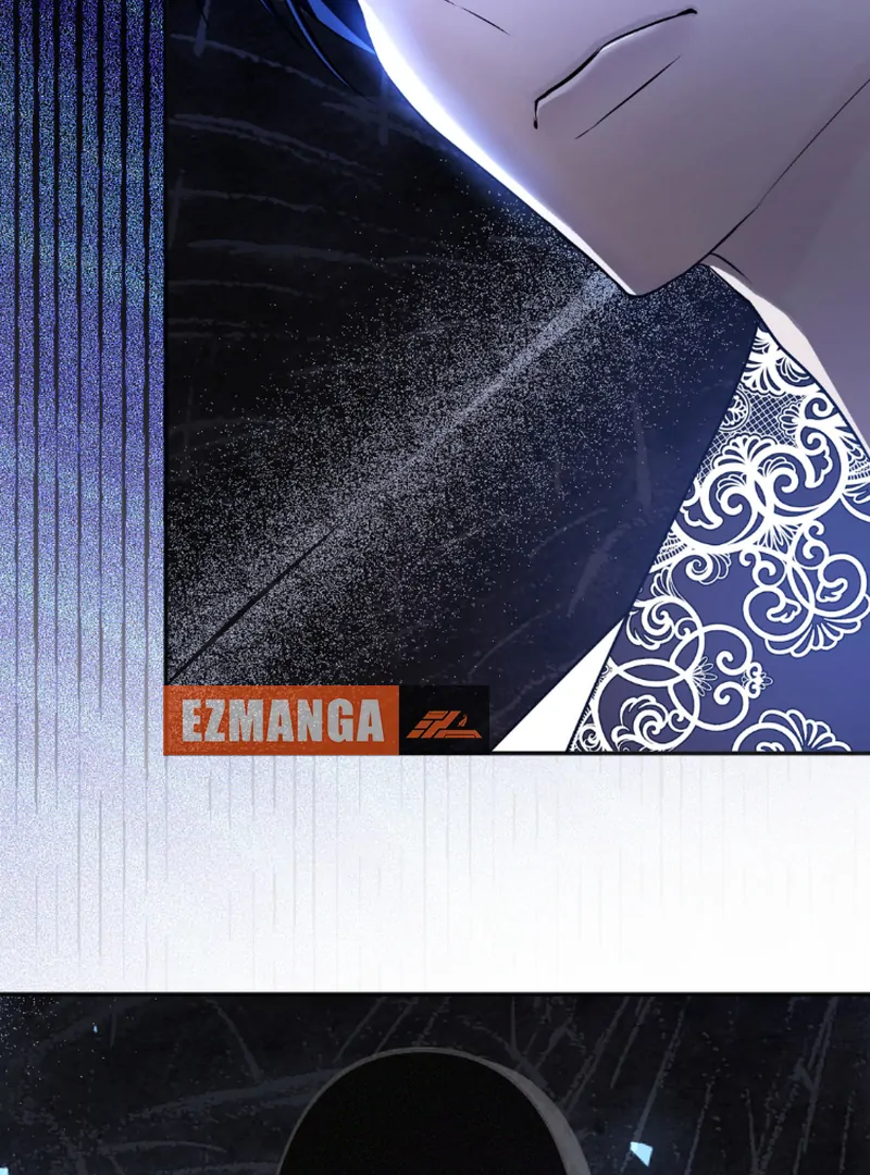 Slave Emperor Chapter 34 - Page 84