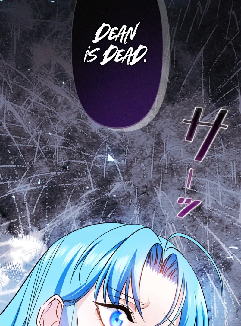 Slave Emperor Chapter 34 - Page 85