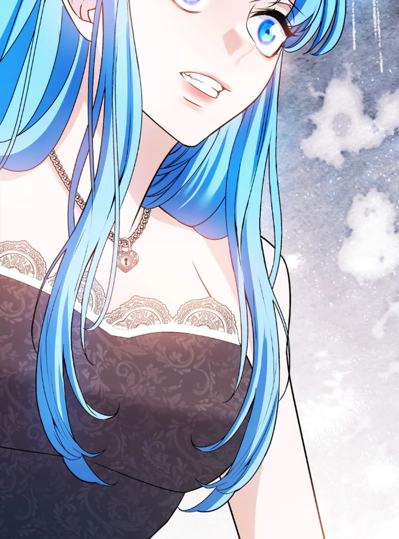 Slave Emperor Chapter 34 - Page 86