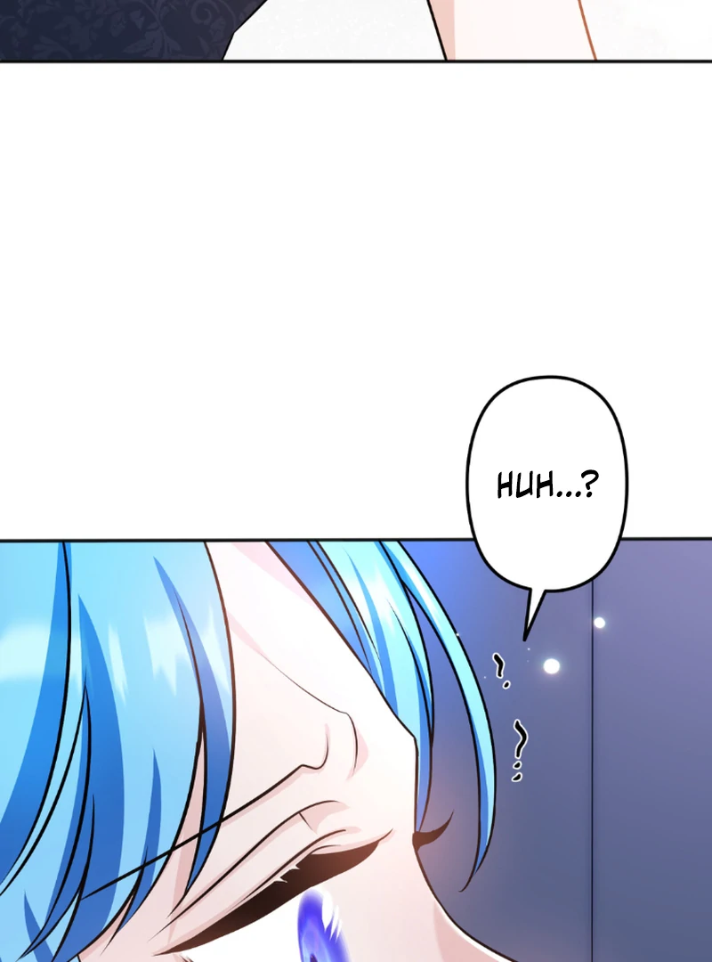 Slave Emperor Chapter 34 - Page 87