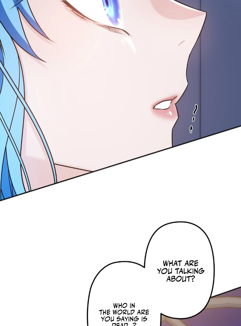 Slave Emperor Chapter 34 - Page 88