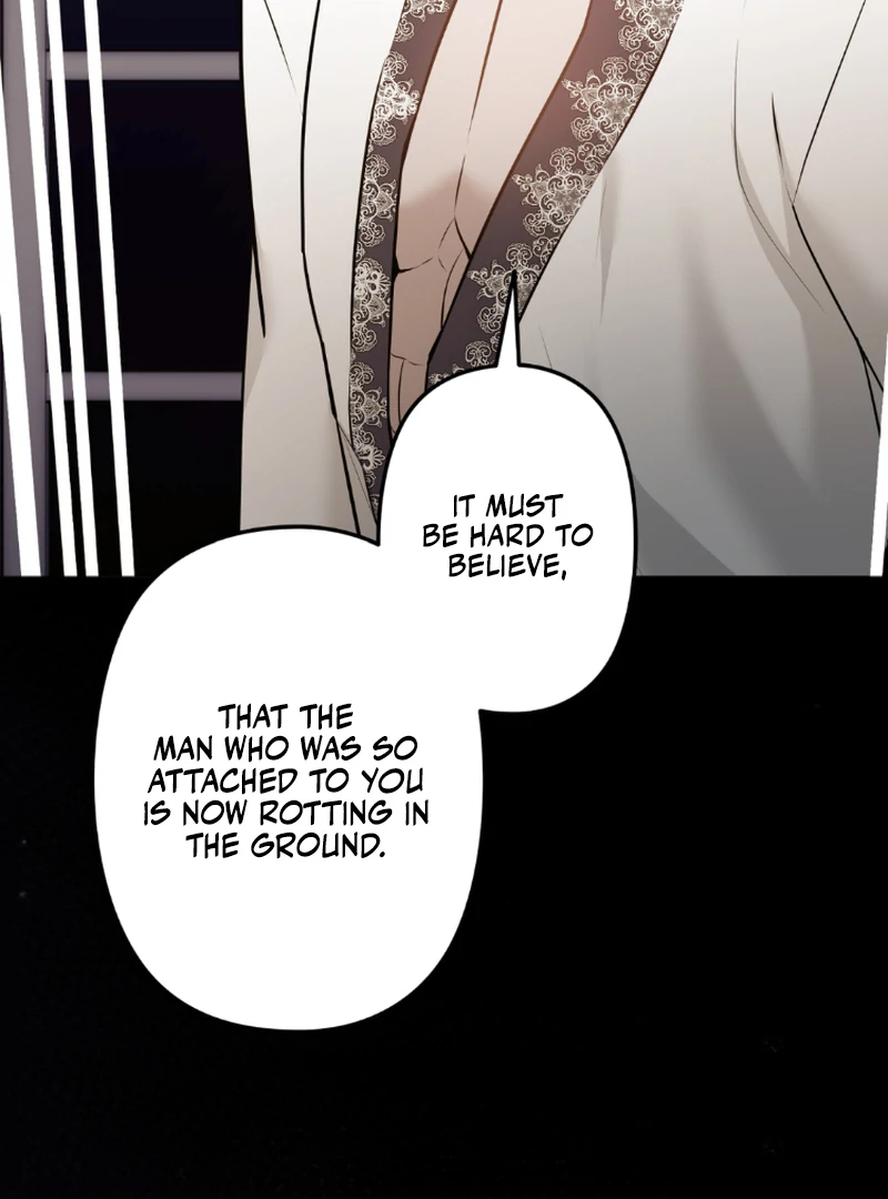 Slave Emperor Chapter 34 - Page 90