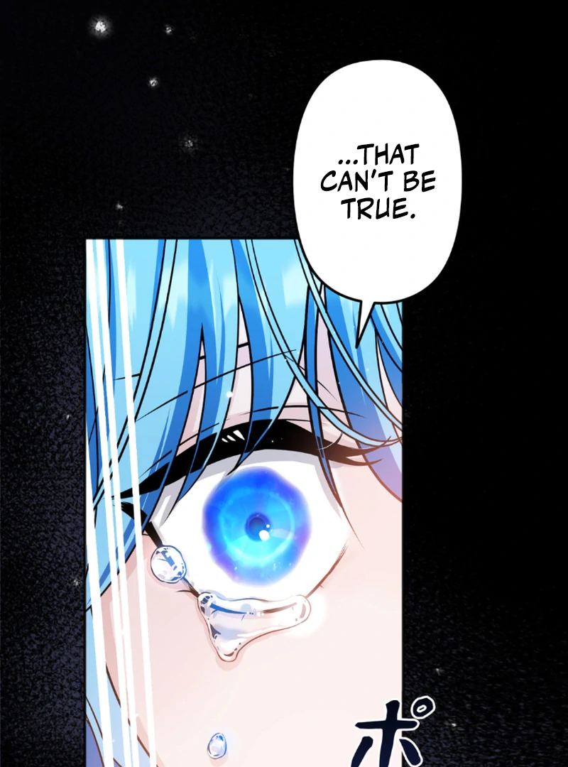 Slave Emperor Chapter 34 - Page 91