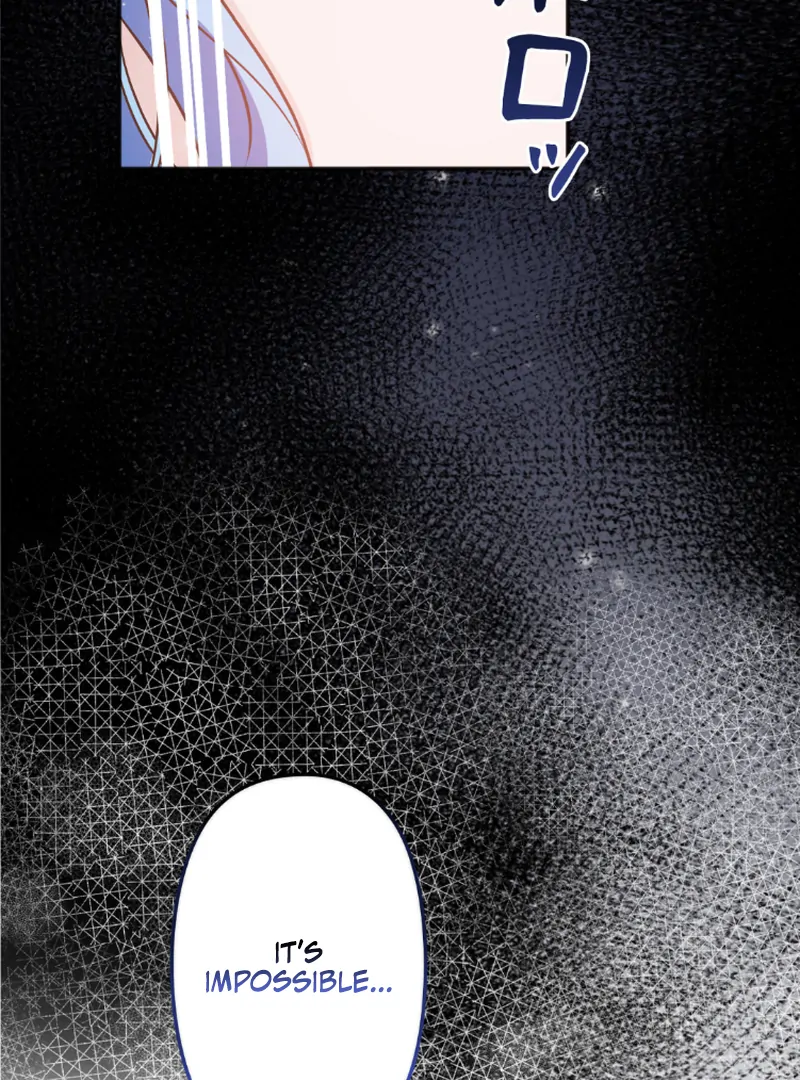 Slave Emperor Chapter 34 - Page 92