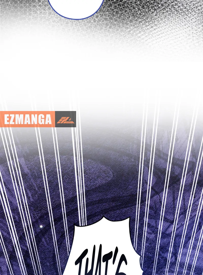 Slave Emperor Chapter 34 - Page 93