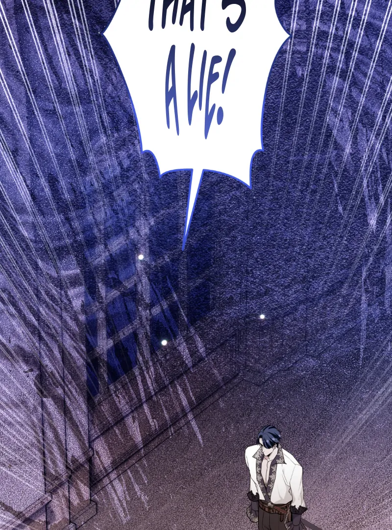 Slave Emperor Chapter 34 - Page 94