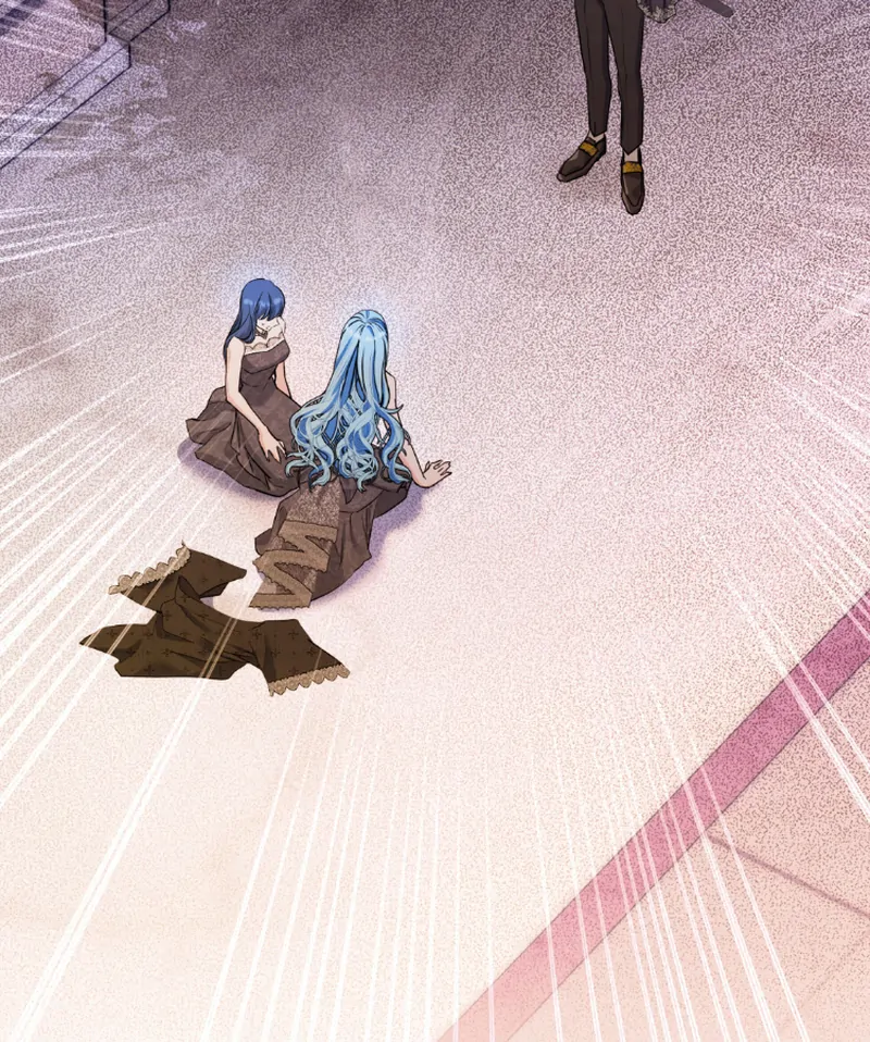 Slave Emperor Chapter 34 - Page 95