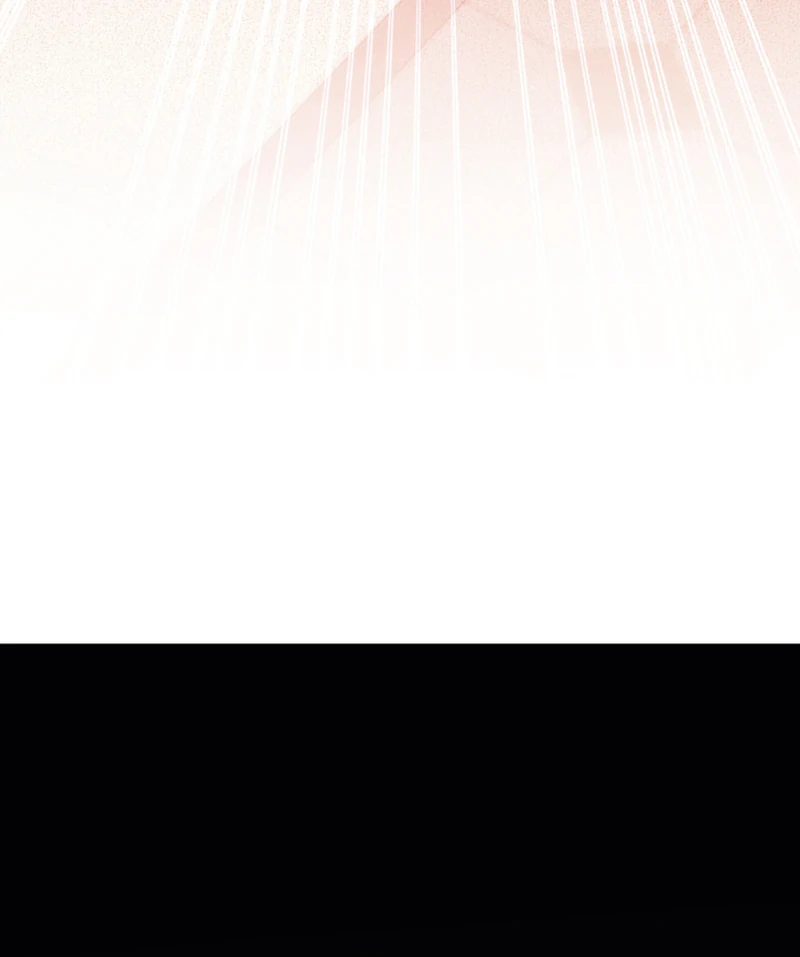 Slave Emperor Chapter 34 - Page 96