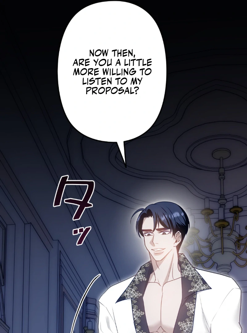 Slave Emperor Chapter 34 - Page 97