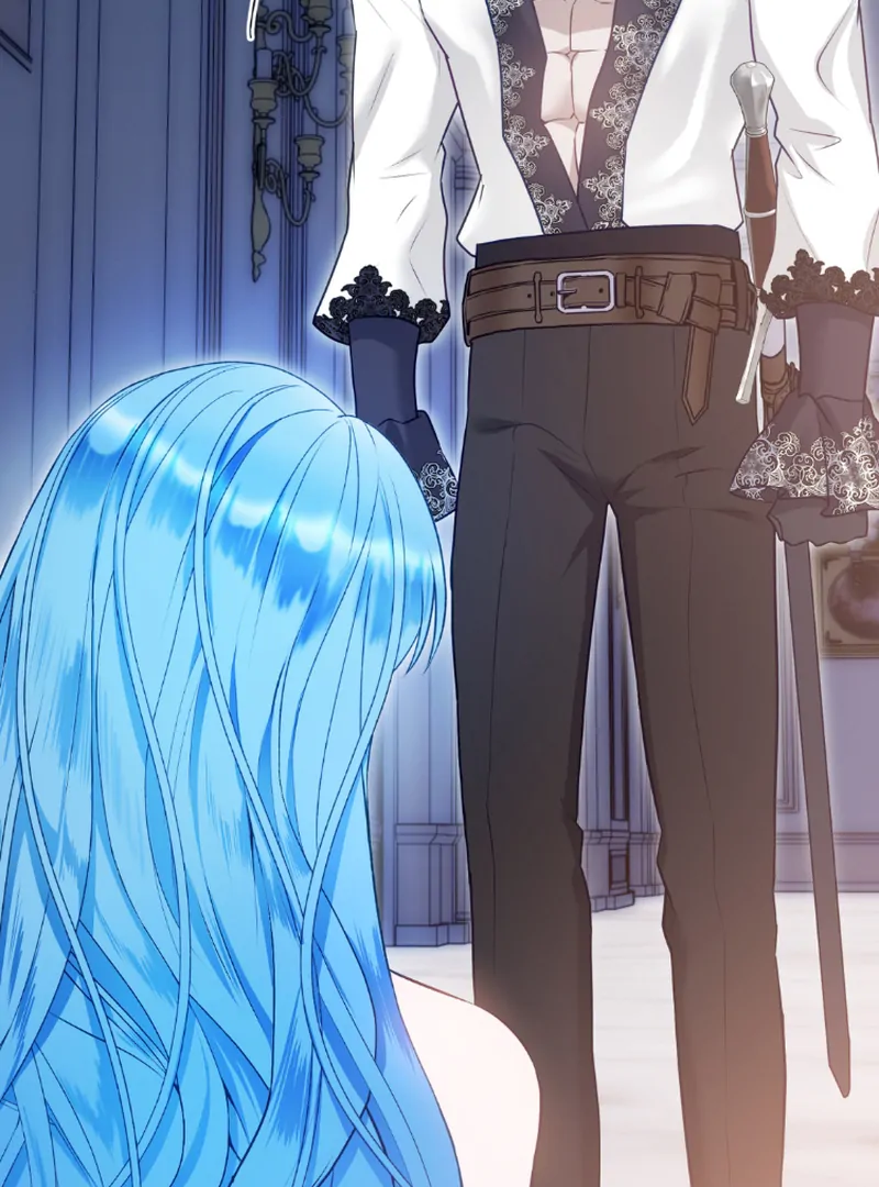 Slave Emperor Chapter 34 - Page 98