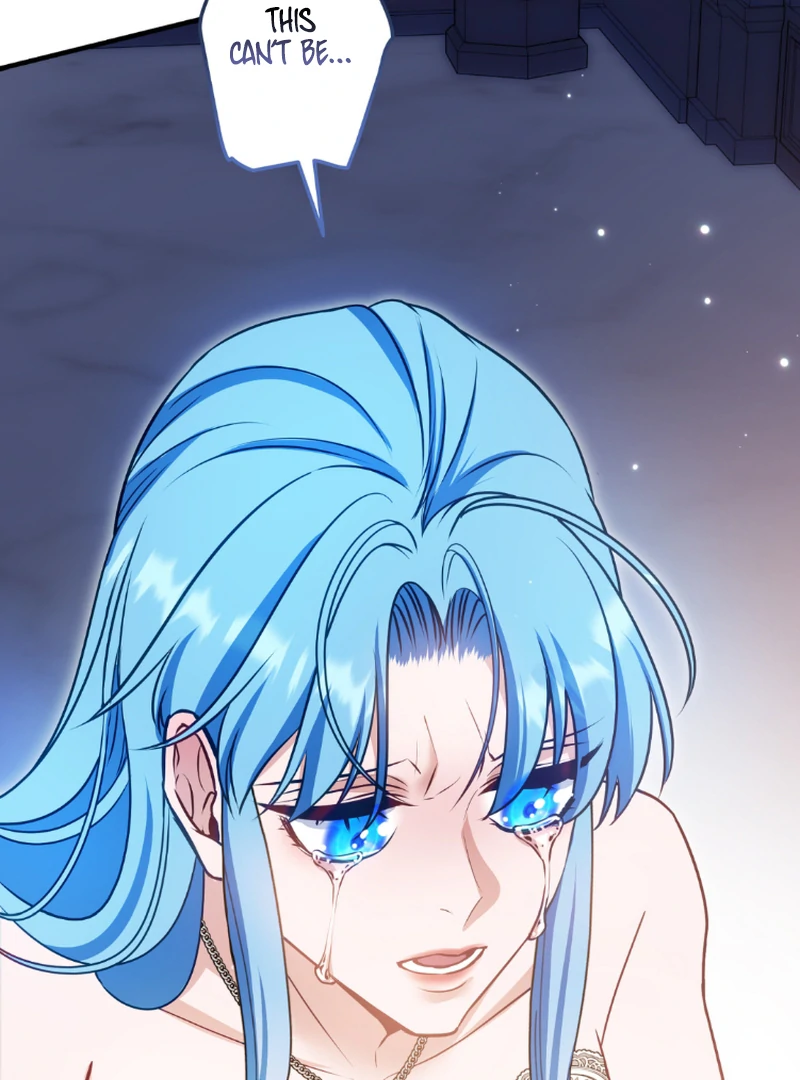 Slave Emperor Chapter 34 - Page 100