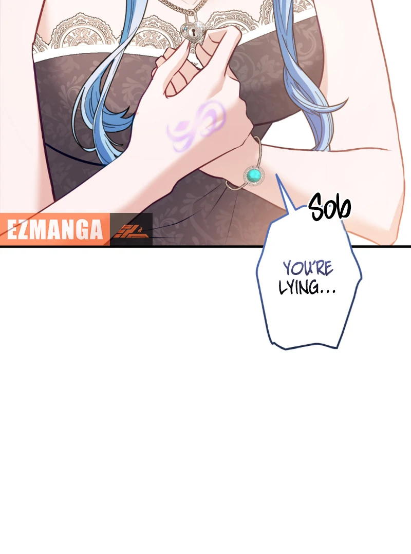 Slave Emperor Chapter 34 - Page 101