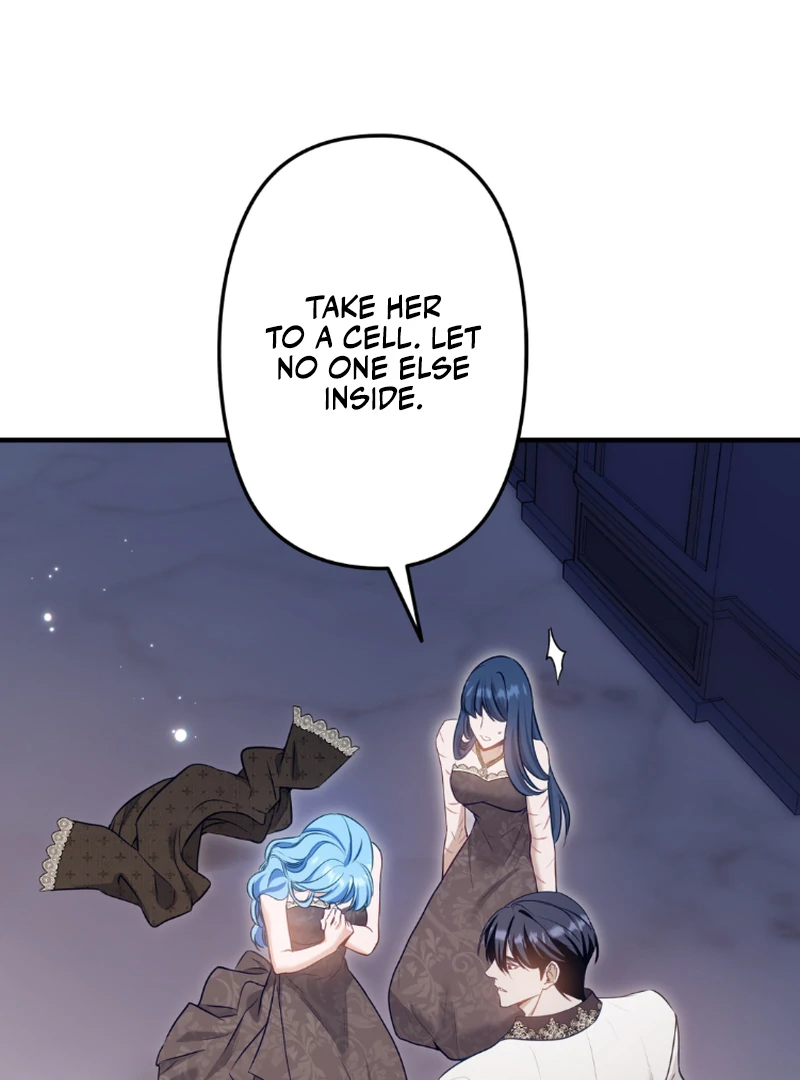 Slave Emperor Chapter 34 - Page 102