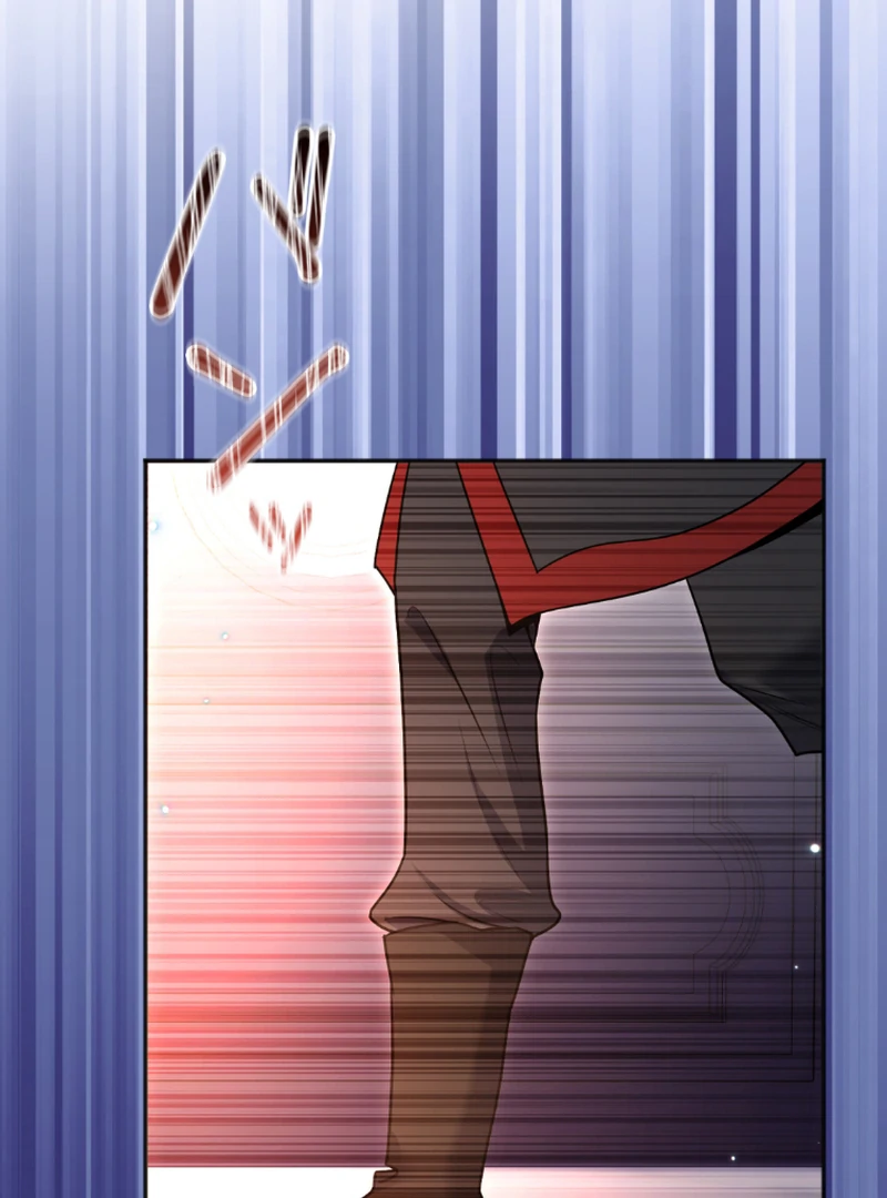 Slave Emperor Chapter 34 - Page 106