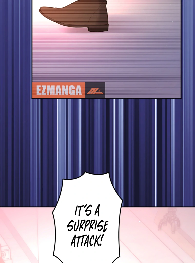 Slave Emperor Chapter 34 - Page 107