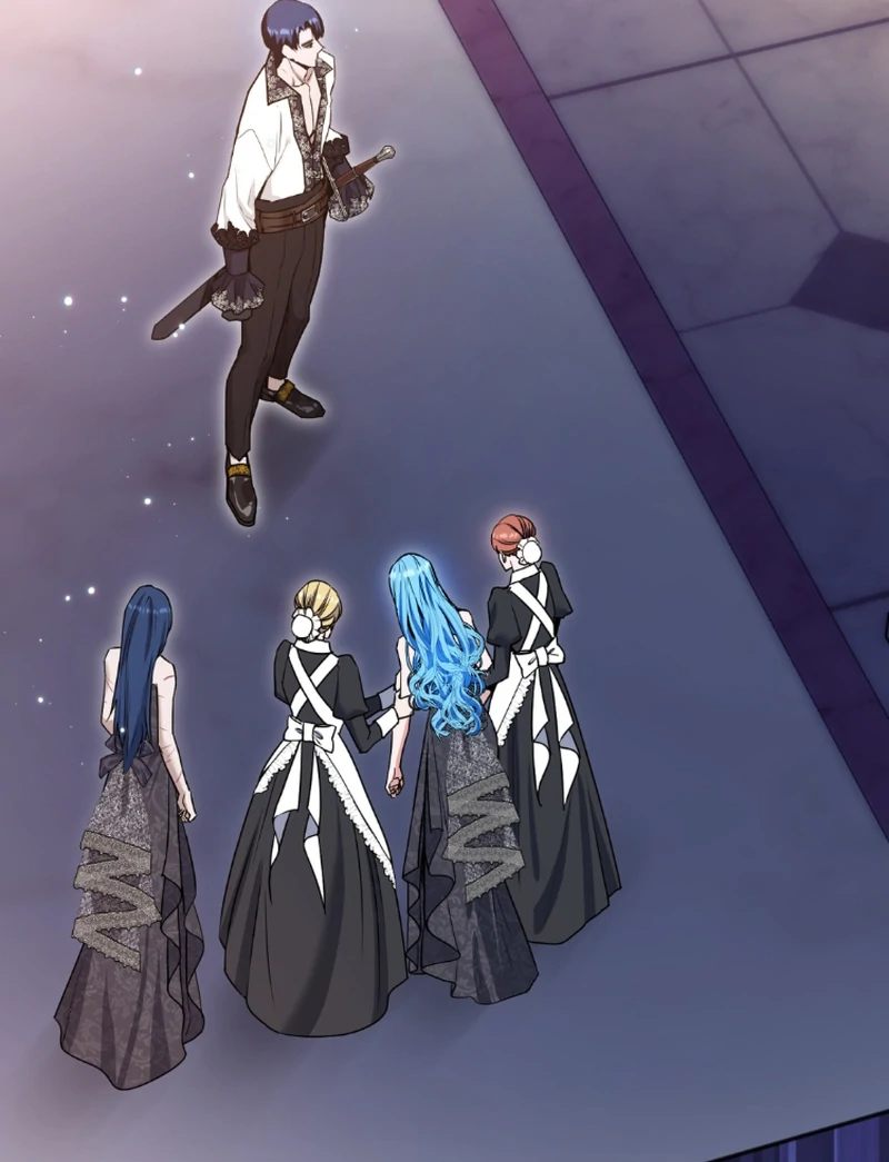 Slave Emperor Chapter 34 - Page 109