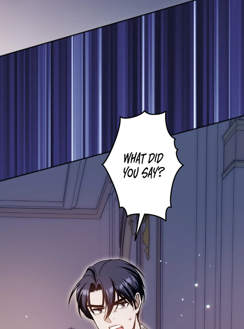 Slave Emperor Chapter 34 - Page 110