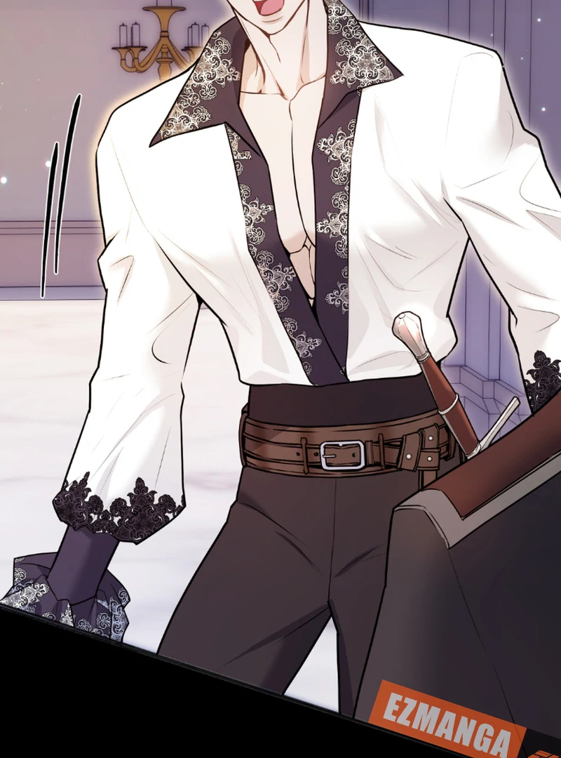 Slave Emperor Chapter 34 - Page 111